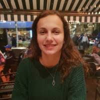 30+ "Kesselman" profiles