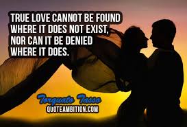 50 Best Quotes About True And Real Love Quotes Sayings Thousands Of Quotes Sayings