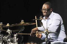The latest tweets from larnell lewis music (@larnell_lewis): Larnell Lewis Drummerworld
