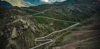 Descarga el track gps y sigue el recorrido del itinerario del sendero desde un mapa. Excursions In The Otztal Tirol Langenfeld Valuable Tips Hotel Rita