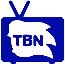 Image result for tbn:2zk3doQCMEVZCM: