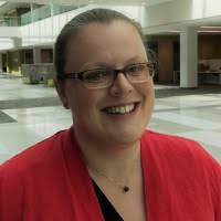 30+ "Miranda Todd" profiles