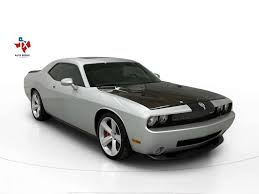 Image result for Bright Silver 2008 Challenger