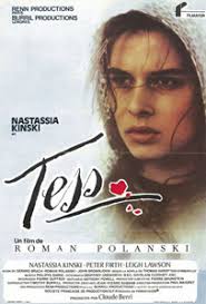 Tess (1979)