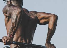 Working out with a new tattoo. Going To The Gym After A Tattoo Smoothiegains