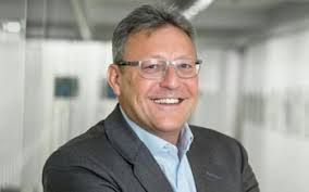 Post Office turns to 'National Lottery mafia' as it reels from Horizon  scandal