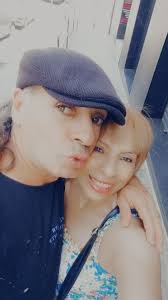 RUMBITAS , Y FLAMENKITO DE AYER Y HOY ...