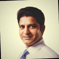 13300+ "Robert Robert" profiles