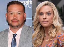 Kate Gosselin Maintains Full Custody of Her 8 Kids: Source