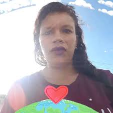 Rosa Priego Morales en personas