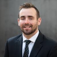 Michael Milstein Email & Phone Number