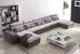 Sectional Modern Couches