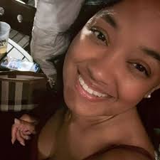 Bianca Williams (@bwillbooks) • Instagram photos and videos