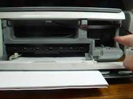 7 و ويندوز اكسبي و ويندوز فيستا 32/64 بت و التعريفات الطابعة hp laserjet 1510 لماكينتوس (mac). Hp Psc 1510 Ù†Ø¸Ø§Ù… Ø§Ù„Ø­Ø¨Ø± Ø§Ù„Ù…Ø³ØªÙ…Ø± Youtube