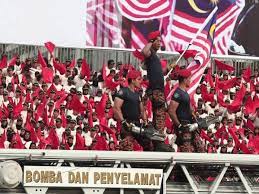 Sekretariat presiden 4.806.454 viewsstreamed 1 year ago. Persembahan Menarik Warnai Sambutan Hari Kebangsaan Ke 62