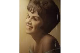 Nancy Catalina Obituary and Online Memorial (2019)