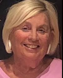 Adrienne (Bubbles) E. Teich Obituary February 21, 2025