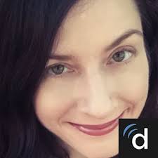 Psychiatrists near me in Springfield, LA