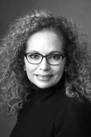 Noemi Morales's Instagram, Twitter & Facebook