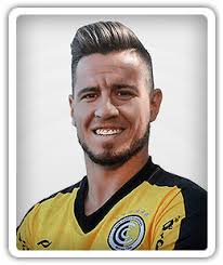 Círculo Deportivo (Argentina)