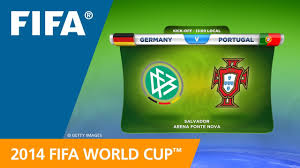 Welcome to dw's buildup to and live coverage of germany's second game of euro 2020, the group f clash against. Germany V Portugal Teams Announcement