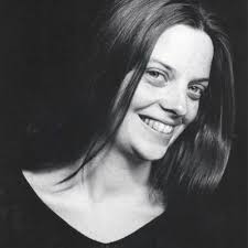 Nora Hoffmann (@norahoffmann)