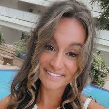 Brianna Abel's Instagram, Twitter & Facebook