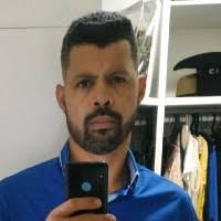 500+ "Gregorio Gregorio" profiles