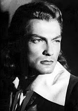 La Belle et la Bête (film, 1946) — Wikipédia