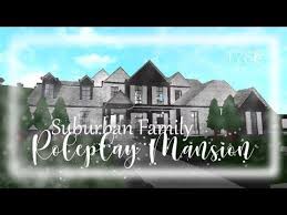 The modern concrete home house styles suburban house city house facade architecture design design design projects mansions. Modern Mansion Bloxburg House Ideas 3 Story