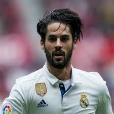 Find and download isco wallpaper on hipwallpaper. About Isco Alarcon Hd Wallpaper Google Play Version Apptopia