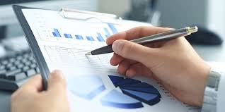 Mediolanum international life dac (2) 457.000: Comprare Azioni Mediolanum Quotazione Live Meteofinanza Com