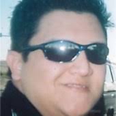 Carlos Smith Obituary