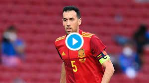 After failing to qualify for the 2018. Italy Vs Spain Live Streaming Euro 2020 How To Watch Ita Vs Esp Semi Final Match Online Football News India Tv