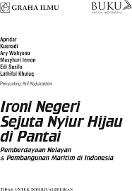 Mar 24, 2013 · notasi angka nyiur hijau. Http Grahailmu Co Id Previewpdf 978 602 262 481 3 1506 Pdf
