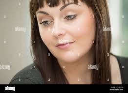 25 29 s hi-res stock photography and images