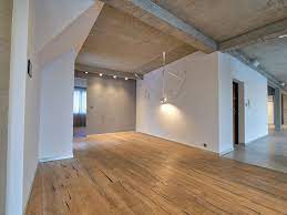 Interessiert an mehr eigentum zur miete? Luxus Loft Wohnung In Stettin Mit Ausblick Fahrstuhzugang