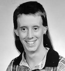 Benjamin Wilson Pierce