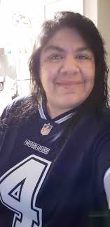 Fundraiser by Alexis Segura-McGrew : Remembering Yolanda Segura