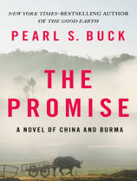 This book is the key to the vehicle allowing parents and guardians of children easy verbal passage into a subject most. Read The Promise Online By Pearl S Buck Books