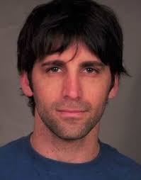 Filmographie de Russ Russo