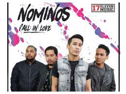 Ni admin belanja sikit 5. Lirik Lagu Nominos Fall In Love Ost Kekasih Paksa Rela Oh Hiburan