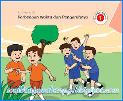 Try the suggestions below or type a new query above. Kunci Jawaban Buku Tematik Tema 8 Kelas 6 Bumiku K13 Soal Dan Jawaban
