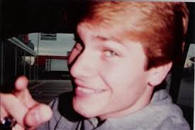 Thomas Crain Obituary (2009)