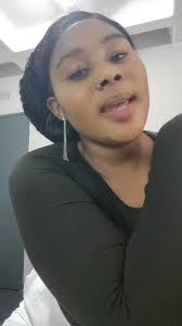 Michel Baby 🎤🎵 (@1melody07)’s videos with som original