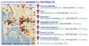 Business listing is important to any type of business here you can create your free company profile and get listed on our online website and mobile user search app. Google Lat Long Tips For Creating A Free Business Listing In Google Places Business Listing Titles