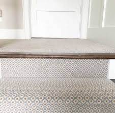 We did not find results for: How To Choose And Lay A Stair Runner An Overview Caroline On Design