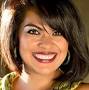 Profile Picture of Lorena Jimenez, Real Estate Agent - Lakewood - Coldwell Banker Realtyon Google