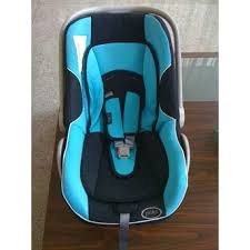 Jangan lupa like, comment, share, subscribe dan aktifin tombol lonceng. Kebutuhan Anak Car Seat Pliko 303 Kursi Tempat Duduk Bayi Dalam Mobil Perjalan Si Kecil Aman Oleh Aksesori Bayi Di Jakarta Pusat