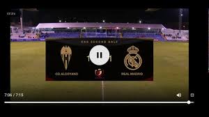 Centró marcelo en la continuación de un córner y militão marcó de cabeza. Ya2wb V4icitcm